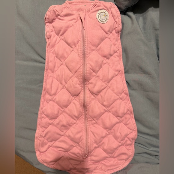 Dreamland Baby Sleepsack